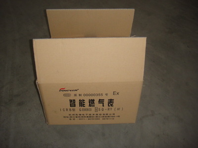 【上海奉賢包裝 生產 紙制品系列 五層瓦楞 家電專用紙箱】價格,廠家,圖片,紙箱,上海士超包裝材料-